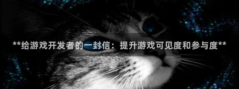 沐鸣2选 37OO735