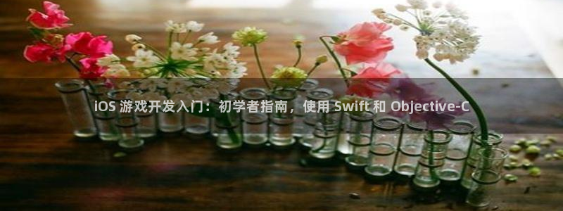 沐鸣2代理酋27337