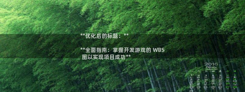 沐鸣代理22927