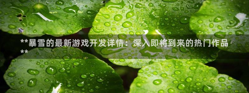 沐鸣娱乐2官方平台投诉